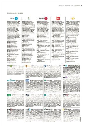 adresseavisen_uka-20180915_000_00_00_043.pdf