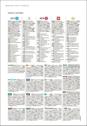 adresseavisen_uka-20180915_000_00_00_044.pdf