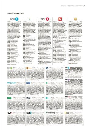 adresseavisen_uka-20180915_000_00_00_045.pdf