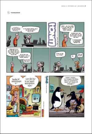 adresseavisen_uka-20180915_000_00_00_047.pdf