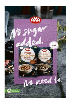 adresseavisen_uka-20180922_000_00_00_002.pdf