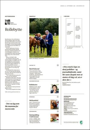 adresseavisen_uka-20180922_000_00_00_003.pdf