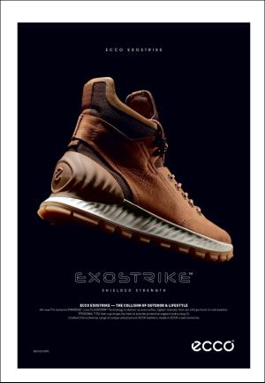 adresseavisen_uka-20180922_000_00_00_004.pdf