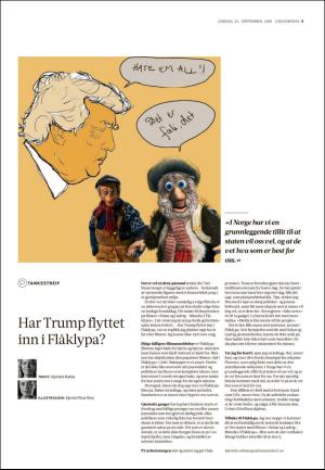 adresseavisen_uka-20180922_000_00_00_005.pdf