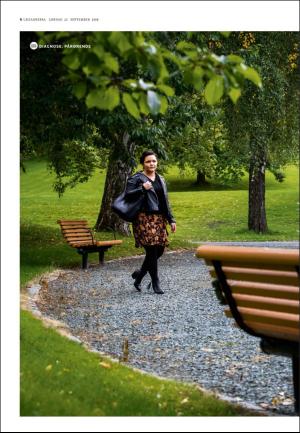 adresseavisen_uka-20180922_000_00_00_006.pdf