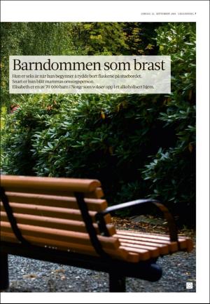 adresseavisen_uka-20180922_000_00_00_007.pdf