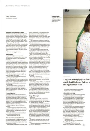 adresseavisen_uka-20180922_000_00_00_008.pdf