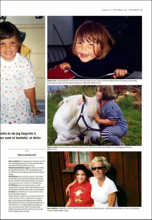 adresseavisen_uka-20180922_000_00_00_009.pdf