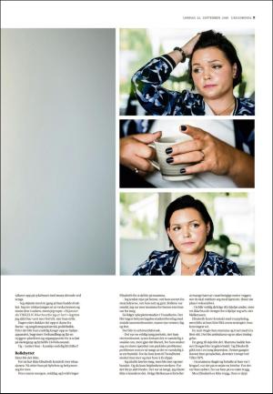 adresseavisen_uka-20180922_000_00_00_011.pdf