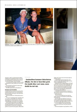 adresseavisen_uka-20180922_000_00_00_012.pdf