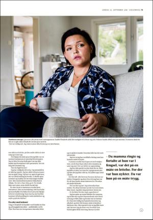 adresseavisen_uka-20180922_000_00_00_013.pdf