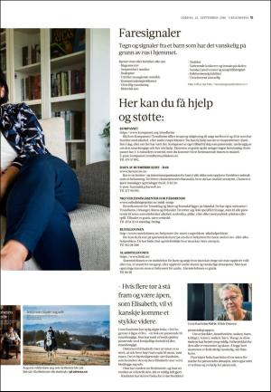 adresseavisen_uka-20180922_000_00_00_015.pdf