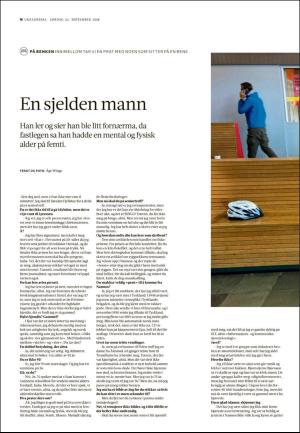 adresseavisen_uka-20180922_000_00_00_016.pdf