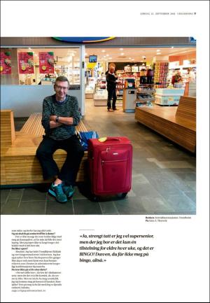 adresseavisen_uka-20180922_000_00_00_017.pdf