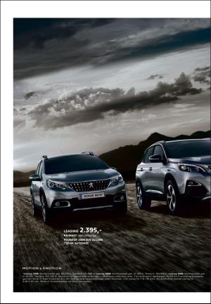 adresseavisen_uka-20180922_000_00_00_018.pdf