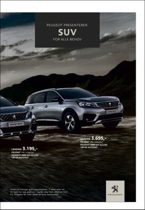 adresseavisen_uka-20180922_000_00_00_019.pdf