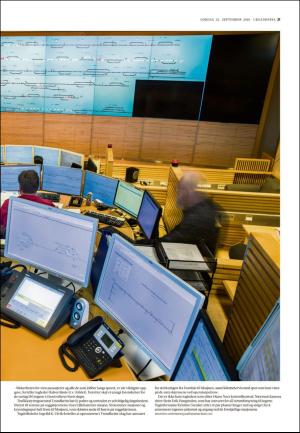 adresseavisen_uka-20180922_000_00_00_021.pdf