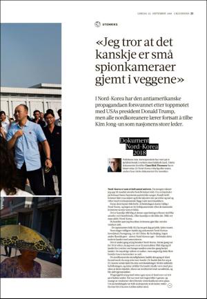 adresseavisen_uka-20180922_000_00_00_023.pdf