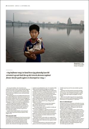 adresseavisen_uka-20180922_000_00_00_024.pdf