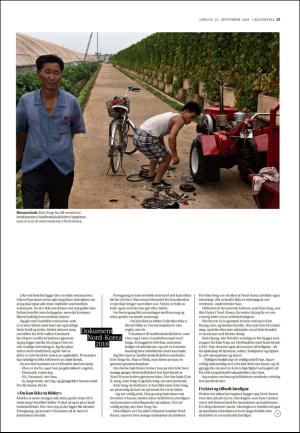 adresseavisen_uka-20180922_000_00_00_025.pdf