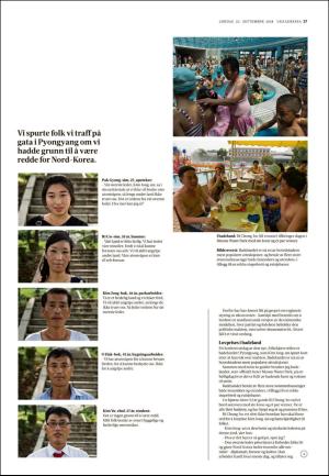 adresseavisen_uka-20180922_000_00_00_027.pdf