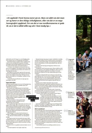 adresseavisen_uka-20180922_000_00_00_028.pdf