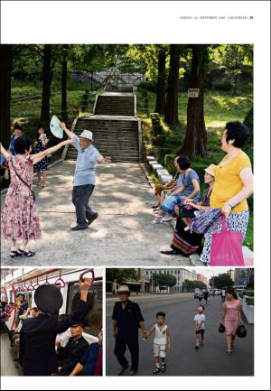 adresseavisen_uka-20180922_000_00_00_029.pdf