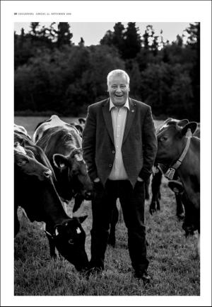 adresseavisen_uka-20180922_000_00_00_030.pdf