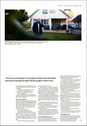 adresseavisen_uka-20180922_000_00_00_033.pdf