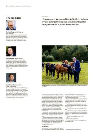 adresseavisen_uka-20180922_000_00_00_034.pdf