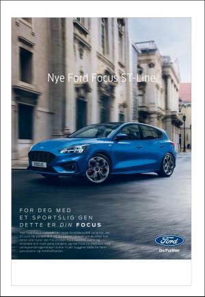 adresseavisen_uka-20180922_000_00_00_035.pdf