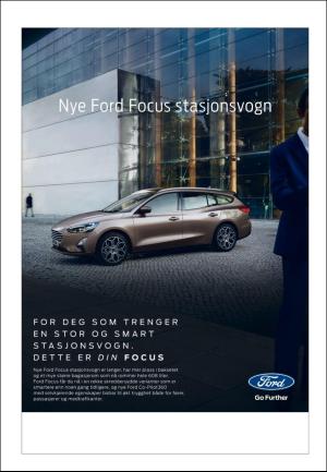 adresseavisen_uka-20180922_000_00_00_036.pdf