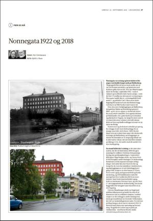 adresseavisen_uka-20180922_000_00_00_037.pdf