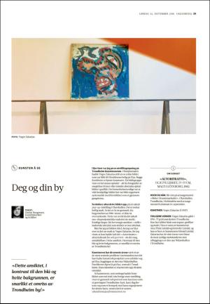 adresseavisen_uka-20180922_000_00_00_039.pdf