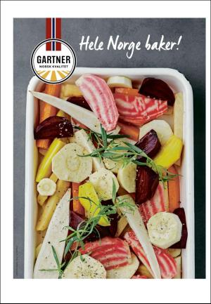 adresseavisen_uka-20180922_000_00_00_040.pdf