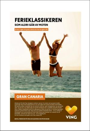 adresseavisen_uka-20180922_000_00_00_042.pdf