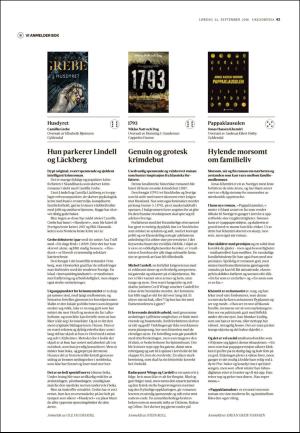 adresseavisen_uka-20180922_000_00_00_043.pdf