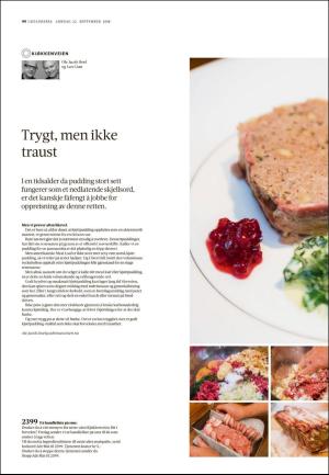 adresseavisen_uka-20180922_000_00_00_044.pdf