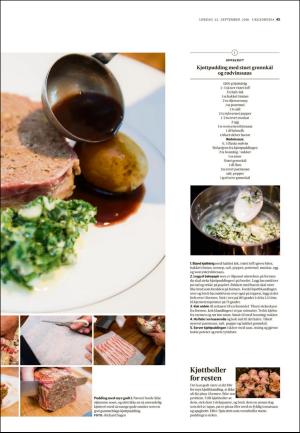 adresseavisen_uka-20180922_000_00_00_045.pdf