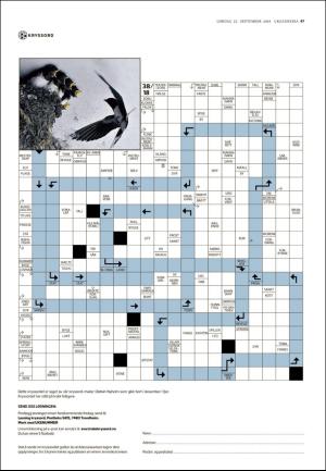 adresseavisen_uka-20180922_000_00_00_047.pdf