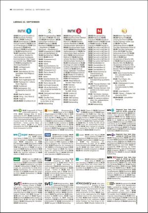 adresseavisen_uka-20180922_000_00_00_048.pdf