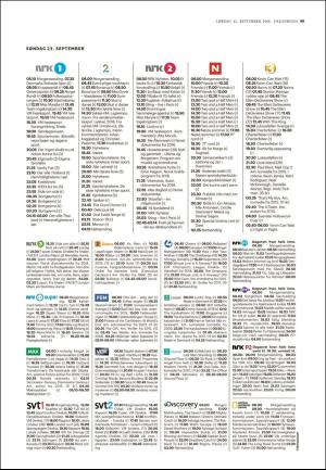 adresseavisen_uka-20180922_000_00_00_049.pdf