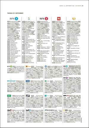 adresseavisen_uka-20180922_000_00_00_051.pdf