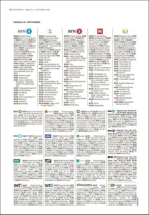 adresseavisen_uka-20180922_000_00_00_052.pdf