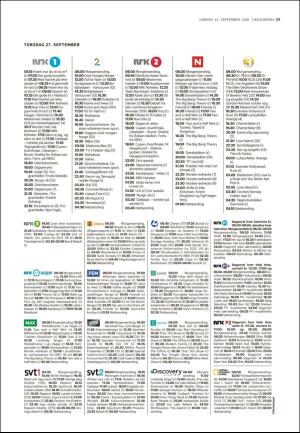 adresseavisen_uka-20180922_000_00_00_053.pdf