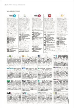 adresseavisen_uka-20180922_000_00_00_054.pdf