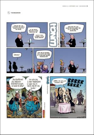 adresseavisen_uka-20180922_000_00_00_055.pdf