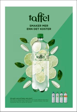 adresseavisen_uka-20180929_000_00_00_002.pdf