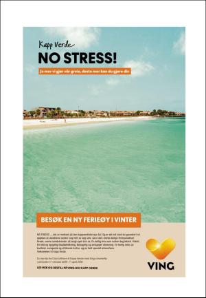 adresseavisen_uka-20180929_000_00_00_004.pdf