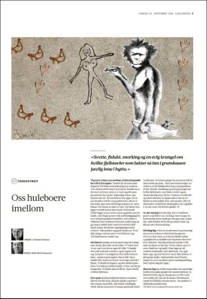 adresseavisen_uka-20180929_000_00_00_005.pdf